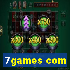7games com